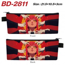 BD-2811
