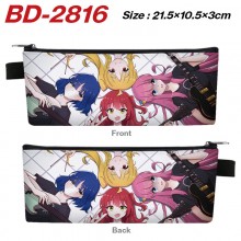BD-2816