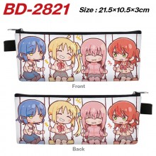 BD-2821