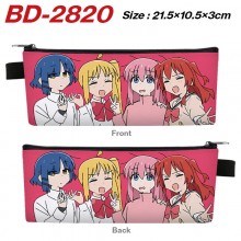 BD-2820