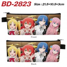 BD-2823