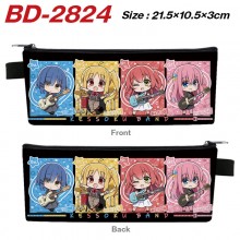 BD-2824