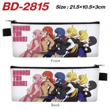 BD-2815