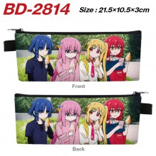 BD-2814