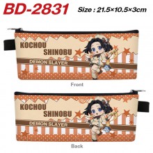 BD-2831