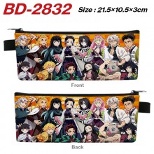 BD-2832