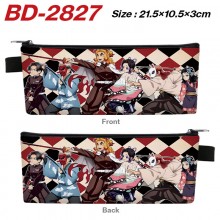 BD-2827