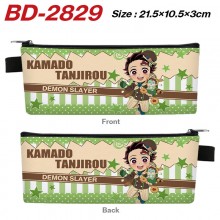 BD-2829