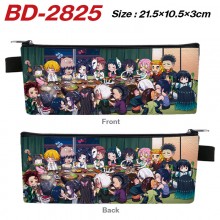 BD-2825