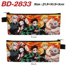 BD-2833