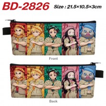 BD-2826