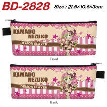 BD-2828