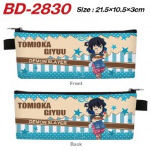 BD-2830