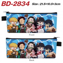BD-2834