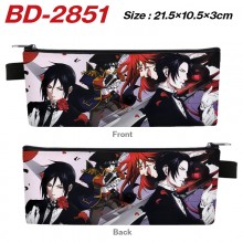 BD-2851