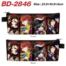 BD-2846