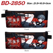 BD-2850