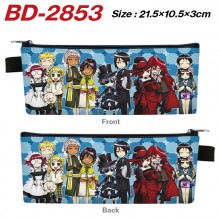 BD-2853