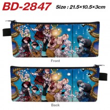 BD-2847