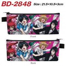 BD-2848