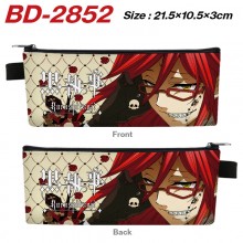 BD-2852