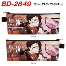 BD-2849