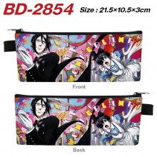 BD-2854