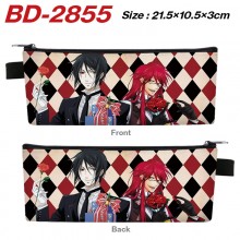 BD-2855