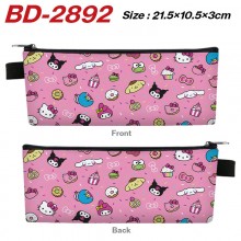 BD-2892