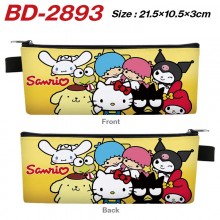 BD-2893