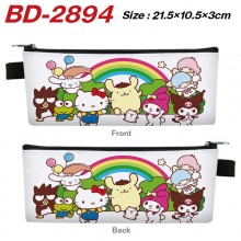 BD-2894