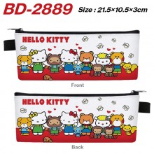 BD-2889
