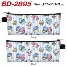 BD-2895