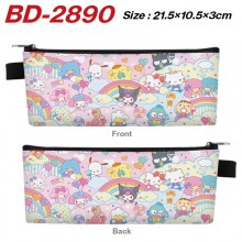 BD-2890