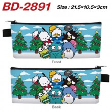 BD-2891