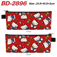 BD-2896
