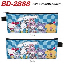 BD-2888