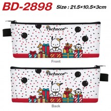 BD-2898
