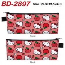 BD-2897