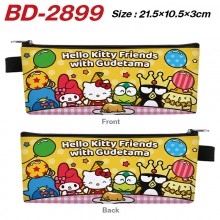 BD-2899