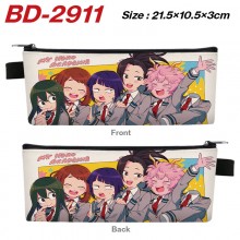 BD-2911