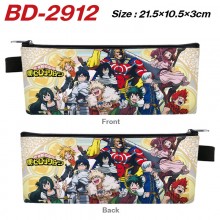 BD-2912