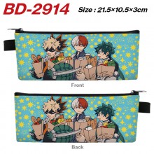 BD-2914