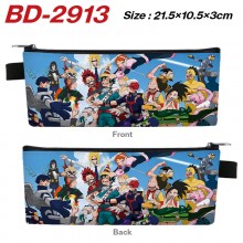 BD-2913