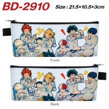 BD-2910