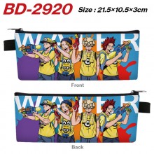 BD-2920