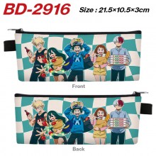 BD-2916