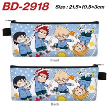 BD-2918