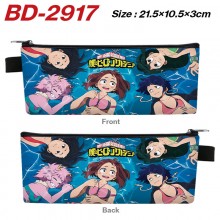BD-2917