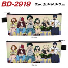BD-2919